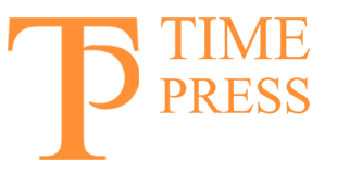 Timepress Comunicação Empresarial