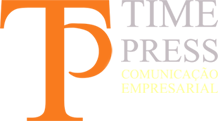 Timepress Comunicação Empresarial
